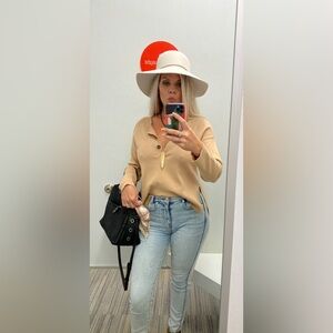 Current Elliot Denim 28/6 choose one